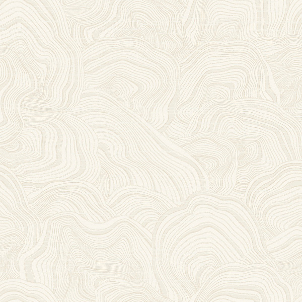 Флизелиновые обои Ronald Redding Classics York Wallcoverings GT4529
