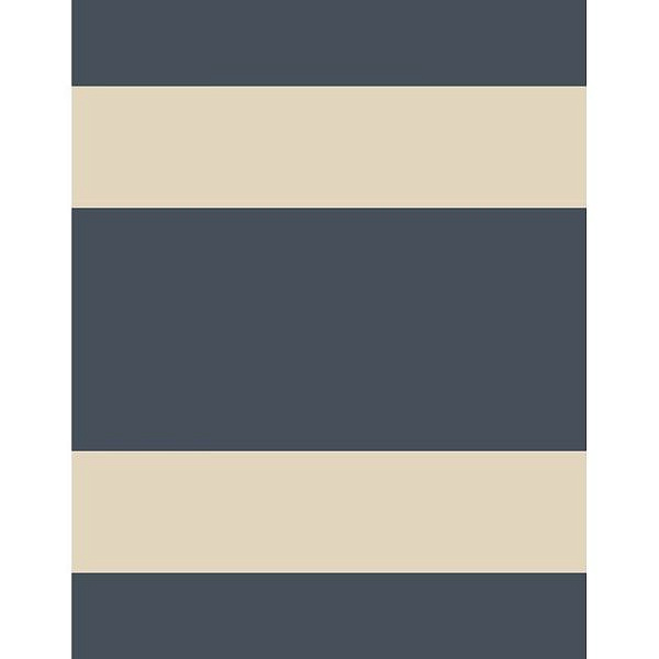 Флизелиновые обои Color Game Casadeco 200667447