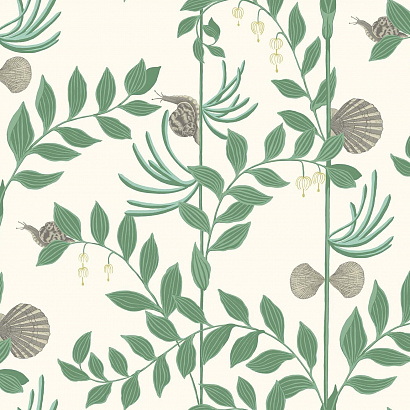 Флизелиновые обои Whimsical Cole & Son 103/9030