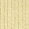 Флизелиновые обои Reflect Wallcoverings 1 Harlequin 113070