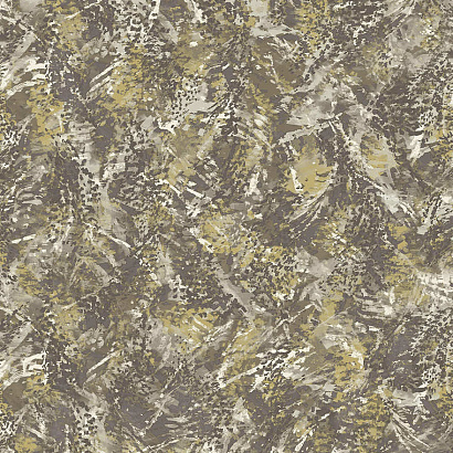 Виниловые обои Arabesque Holden Decor 36342