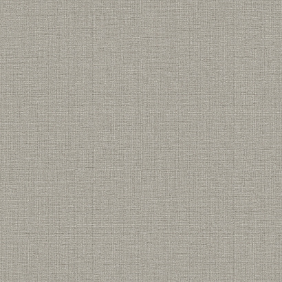 Виниловые обои Lustre Galerie F-SR8003