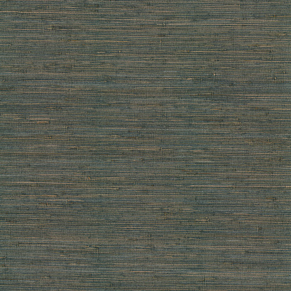 Флизелиновые обои Ronald Redding Grasscloth & Natural Resource  York Wallcoverings GV0234