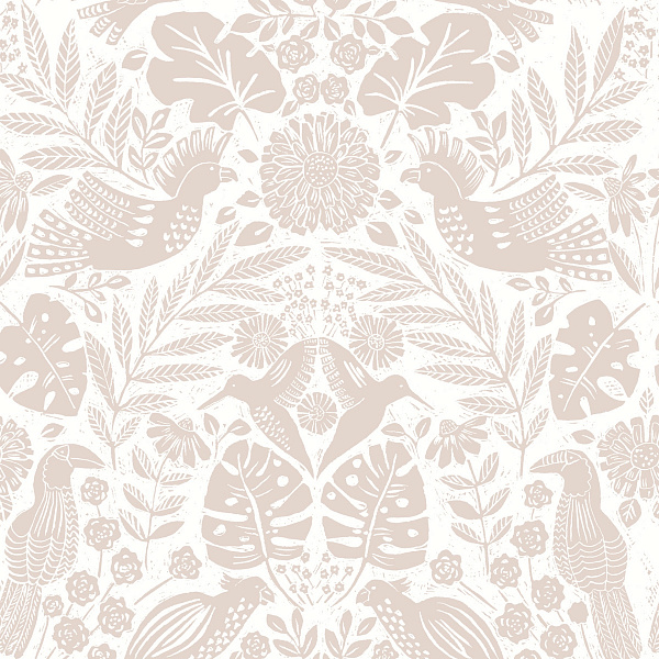 Виниловые обои Terrace A-Street Prints 4122-27002