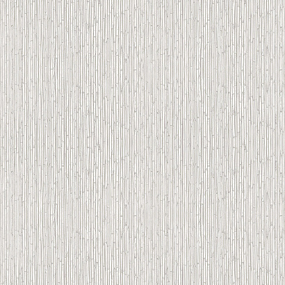 Флизелиновые обои Sansibar Architector 18570