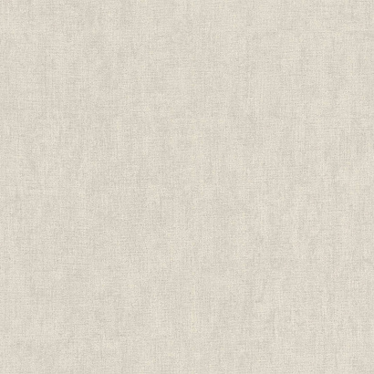 Виниловые обои Linen House Emil & Hugo 301501