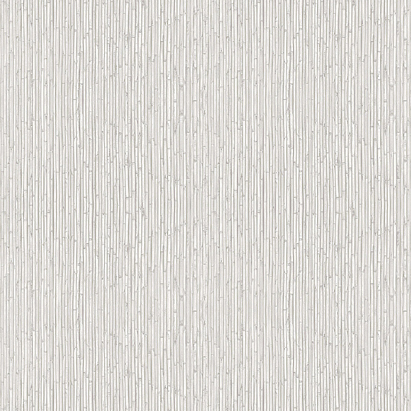 Флизелиновые обои Sansibar Architector 18570