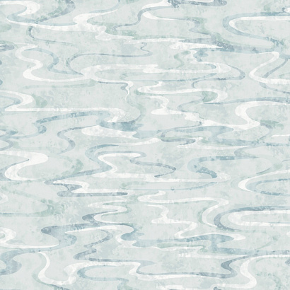 Флизелиновые обои Candice Olson Natural Discovery York Wallcoverings NT6171