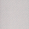 Флизелиновые обои National Trust Papers II Little Greene 0260MOPINKZ