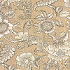 Флизелиновые обои Revolution Papers Little Greene 0284SACHAND