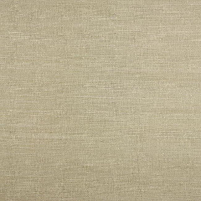 Бумажные обои Menswear York Wallcoverings CO2094
