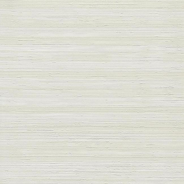 Виниловые обои Viva La Art York Wallcoverings DG1011