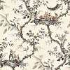 Флизелиновые обои Arcadian Thames Wallpapers Zoffany 313049