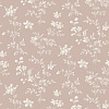 Флизелиновые обои Timeless Traditions Borastapeter 3275