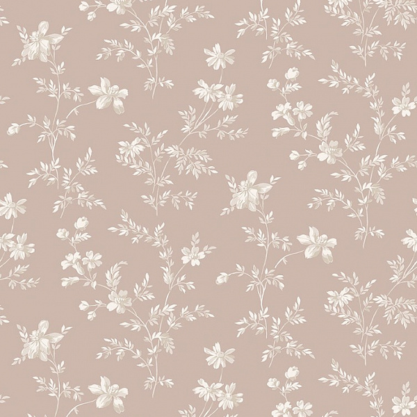 Флизелиновые обои Timeless Traditions Borastapeter 3275