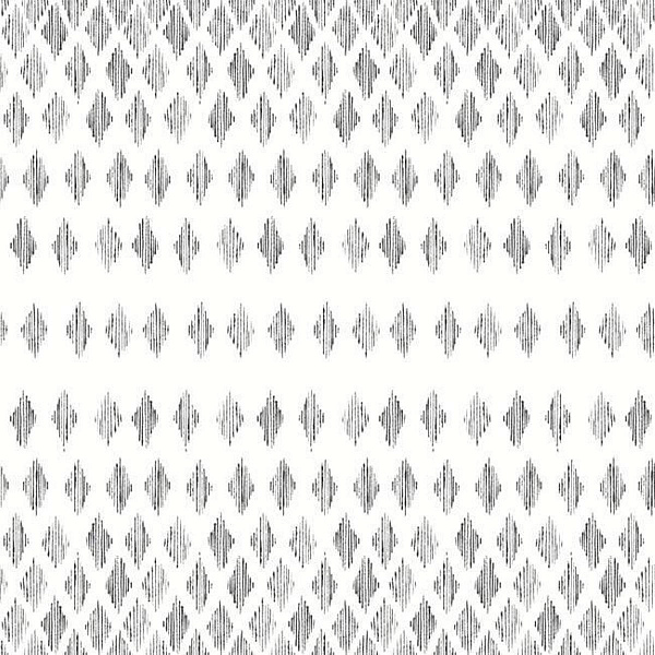 Флизелиновые обои Simply Farmhouse York Wallcoverings FH4041