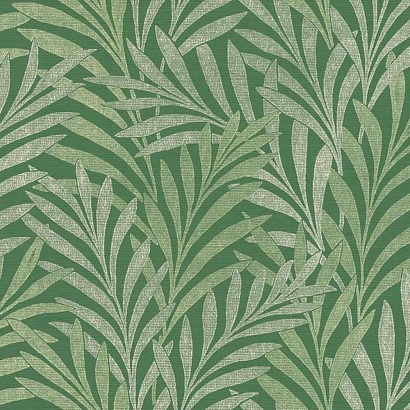 Бумажные обои Ronald Redding Handcrafted Naturals York Wallcoverings HC7501
