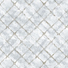Виниловые обои Farmhouse  Aura FH37553