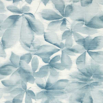 Виниловые обои Colour 4 Harlequin 113006