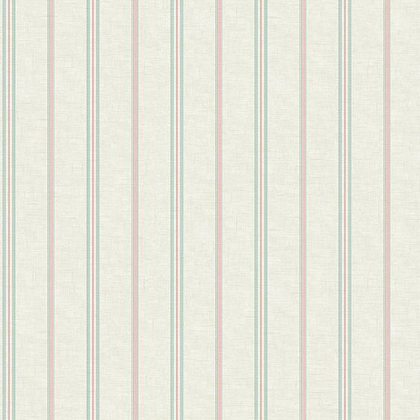 Бумажные обои French Cameo Architector FL92202