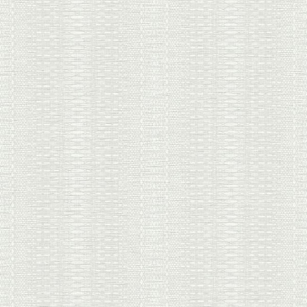 Флизелиновые обои Simply Farmhouse York Wallcoverings FH4014