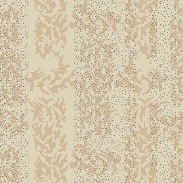 Флизелиновые обои Les Ballets Russes Lanors RB1-003-1