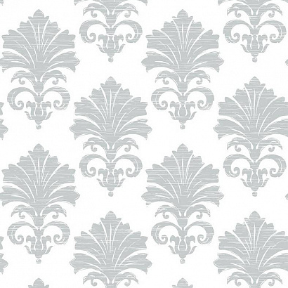 Виниловые обои Pure Elements Paper&Ink SY20700