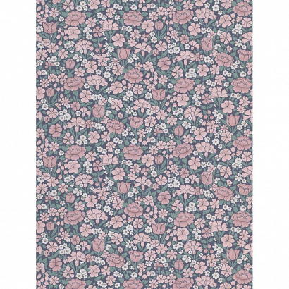 Флизелиновые обои National Trust Papers IV Little Greene 0267SPJUNIP