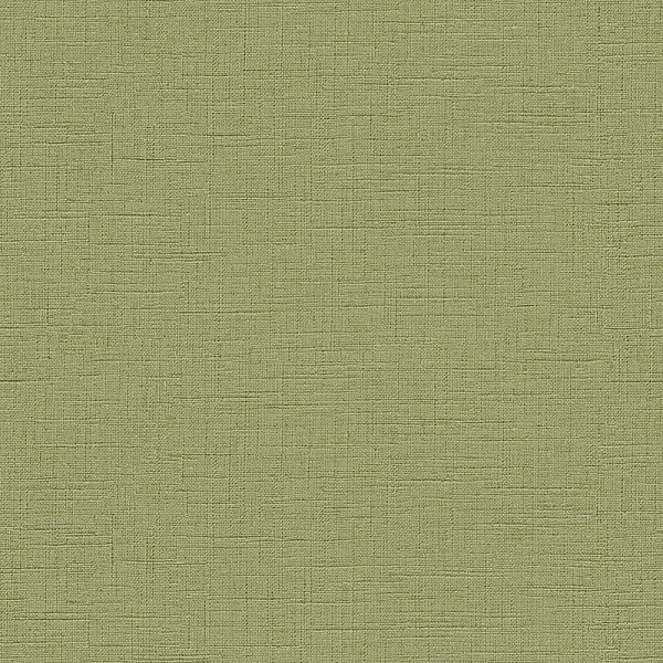 Виниловые обои Texture Palette Wallquest TX20046