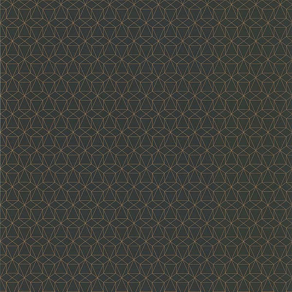 Виниловые обои Park Avenue Aura 51192709