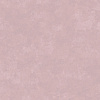 Флизелиновые обои Golden Library Loymina TDG7 221