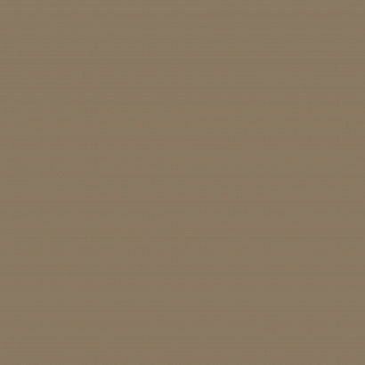 Флизелиновые обои Lotus Loymina Materials LOT1 402