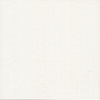 Виниловые обои Antonina Vella Dazzling Dimentions II York Wallcoverings DD3771