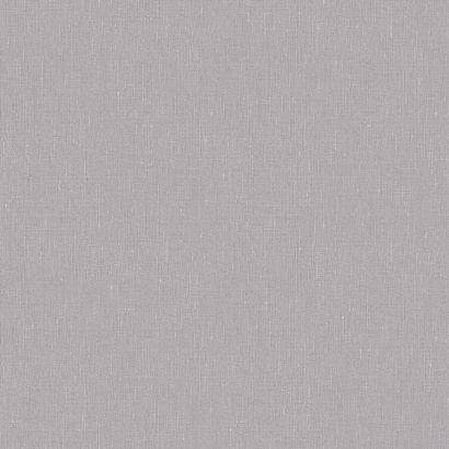 Флизелиновые обои Linen Second Edition Borastapeter 4434