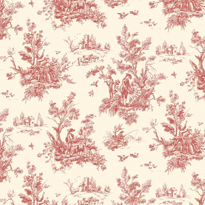 Виниловые обои Flourish Aura AB27657