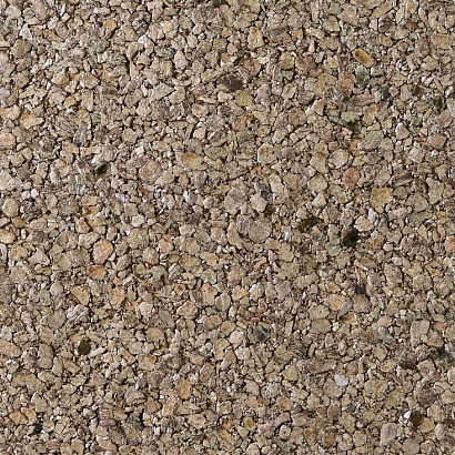 Виниловые обои Natural Textures Wallquest RH6105