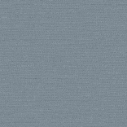 Флизелиновые обои Шервуд Loymina Brit31 021