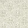 Флизелиновые обои Chiswick Grove Sanderson 216400