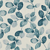 Флизелиновые обои Marianne Clarke&Clarke W0159/02
