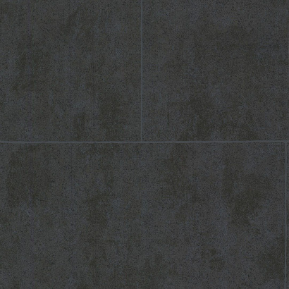 Флизелиновые обои Foundation Cole & Son 92/6032
