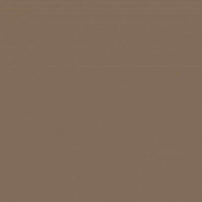 Флизелиновые обои Archive Traditional Cole & Son 88/13054