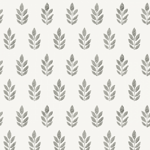 Виниловые обои Flora&Fauna Wallquest 3122-11300