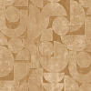 Флизелиновые обои Солярис Milassa SOL3 004