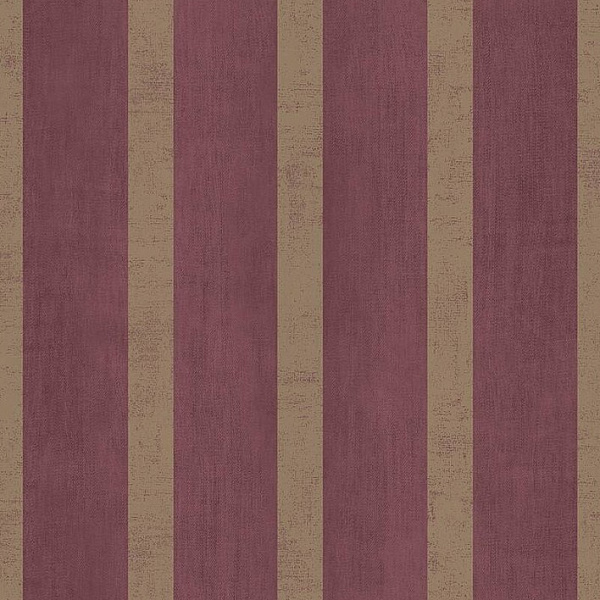 Флизелиновые обои Lipari Architector LP00342