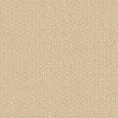 Флизелиновые обои Plain Resource vol.2 Aura B1181701