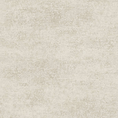 Виниловые обои Studio Textures Wallquest JT30907