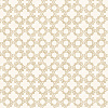 Виниловые обои Silk Collection III Aura CS35615