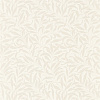 Флизелиновые обои Pure Morris 216022