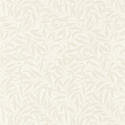 Флизелиновые обои Pure Morris 216022