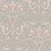 Флизелиновые обои Шервуд Loymina Brit26 005/1